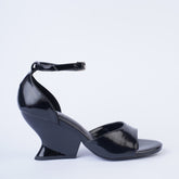 JADE BLACK